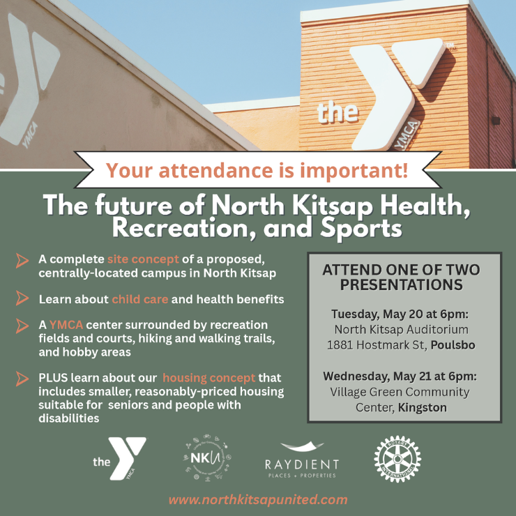 740 X 740 NKU May 2025 Meetings Graphic For Website